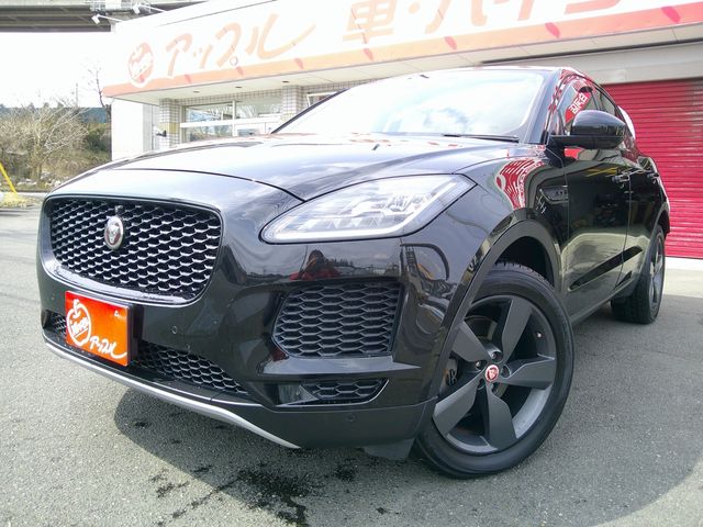 Photo of code 202608120137