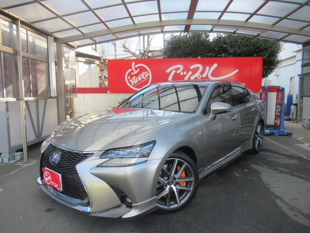 Photo of code 202608120142