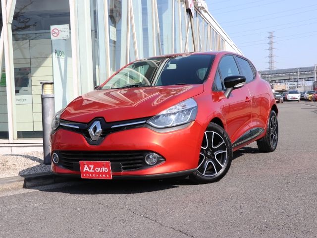 Photo of code 202608130012