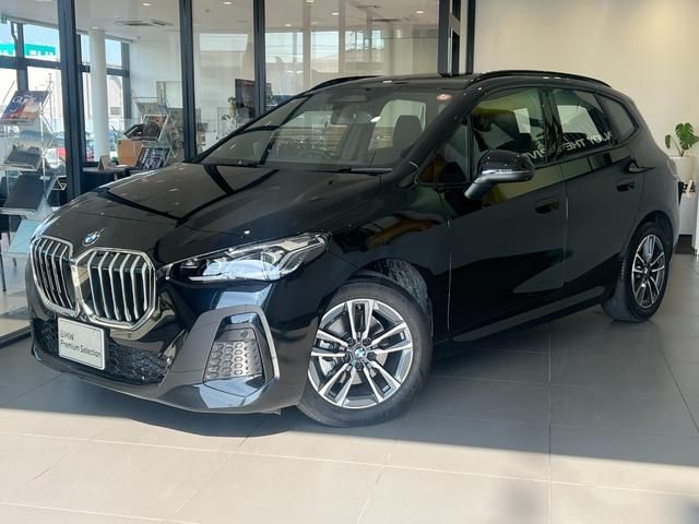 Photo of code 202608150008