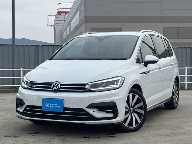 Photo of code 202608150082