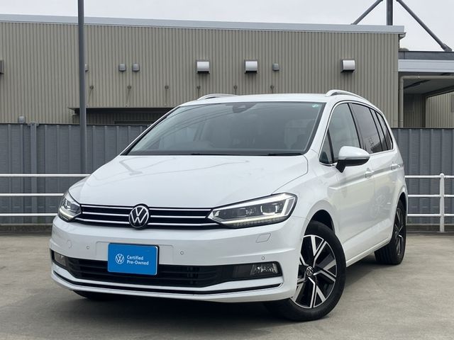 Photo of code 202608150087