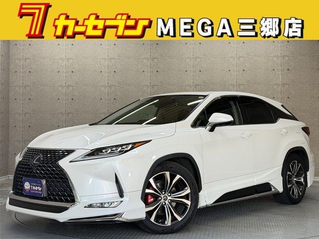 Photo of code 202608150115