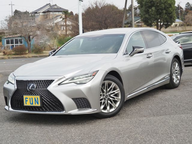 Photo of code 202608150182