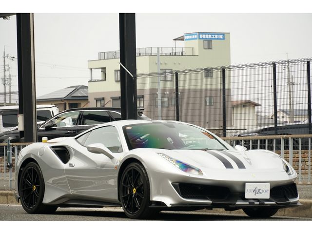 Photo of code 202608150211