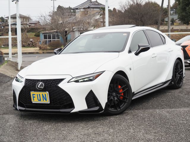 Photo of code 202608150235