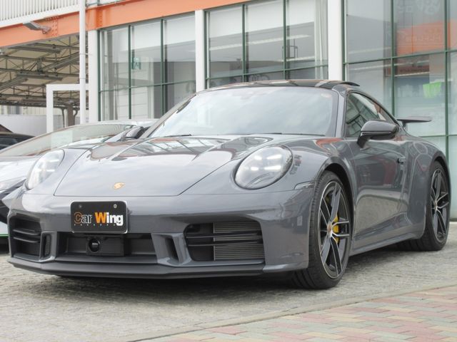 Photo of code 202608150250