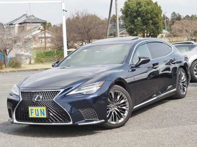 Photo of code 202608150256