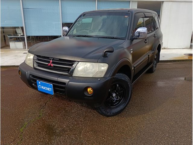 Photo of code 202608150273