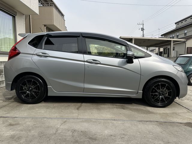 image 22