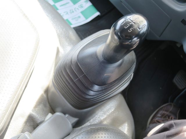 image 16