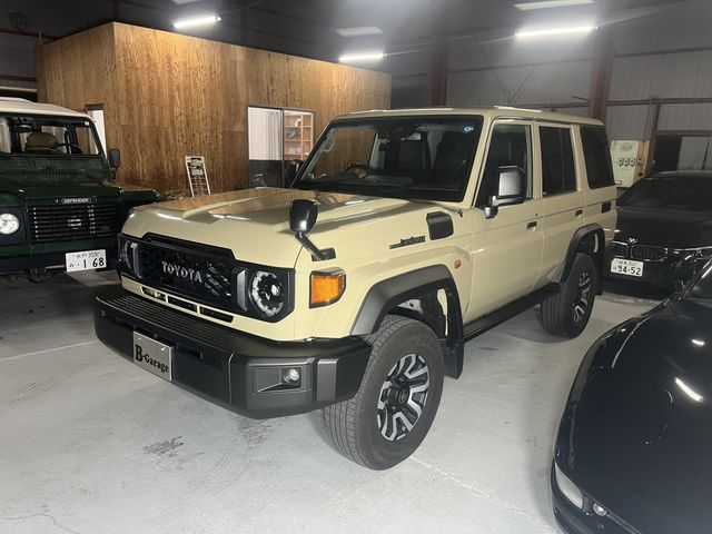 Photo of code 202608150402