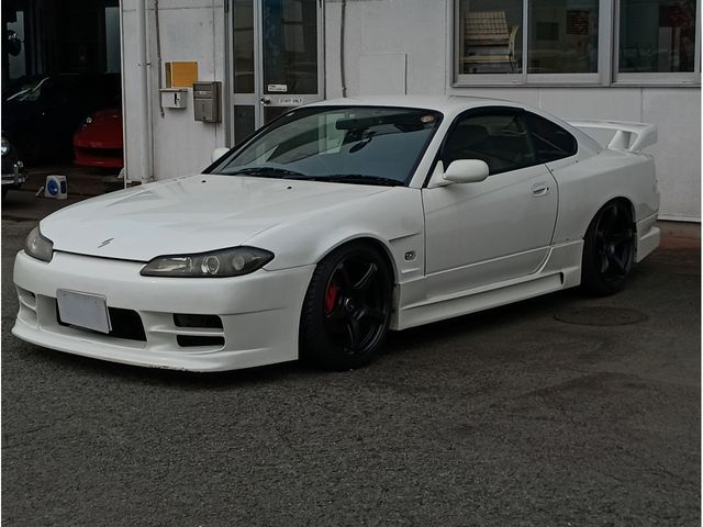 Photo of code 202608150409