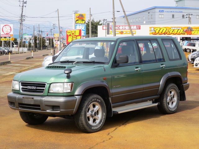 Photo of code 202608150411