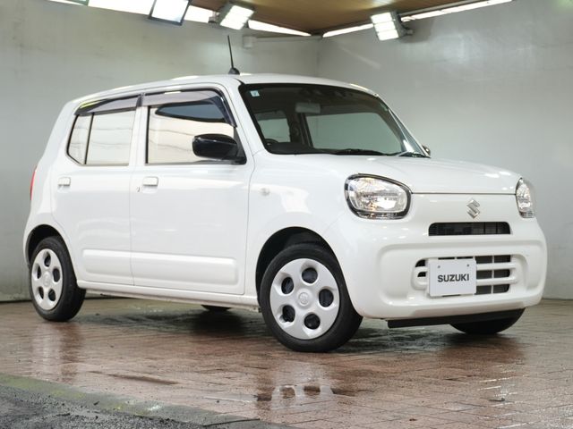 Photo of code 202608150413