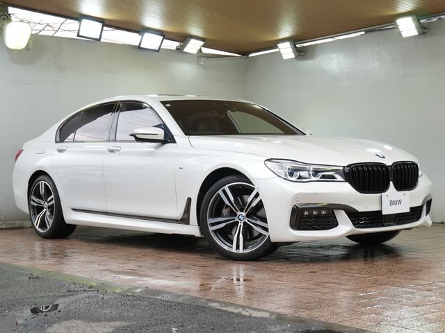 Photo of code 202608150415