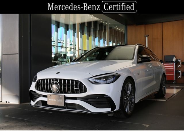 Photo of code 202608160538