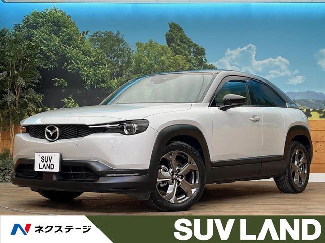 Photo of code 202608160678