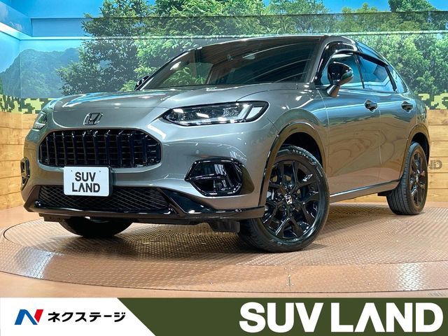 Photo of code 202608160769