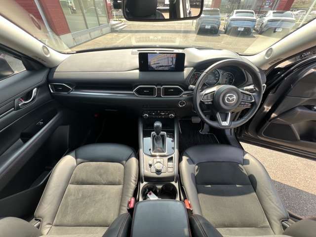image 12