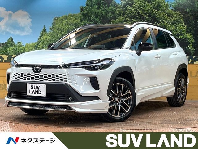 Photo of code 202608161254