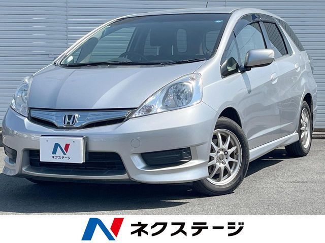 Photo of code 202608161451