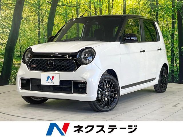 Photo of code 202608161723