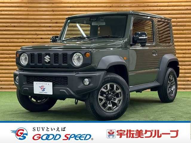 Photo of code 202608161750