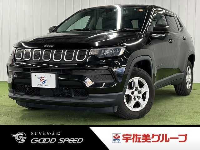 Photo of code 202608161859