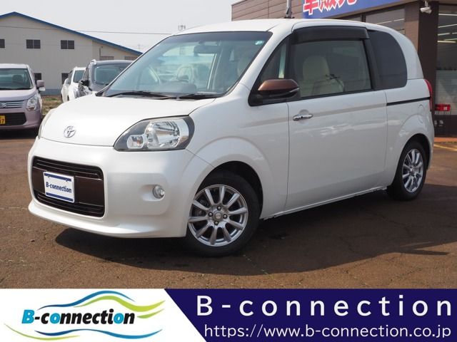 Photo of code 202608161952