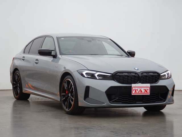 Photo of code 202608162717