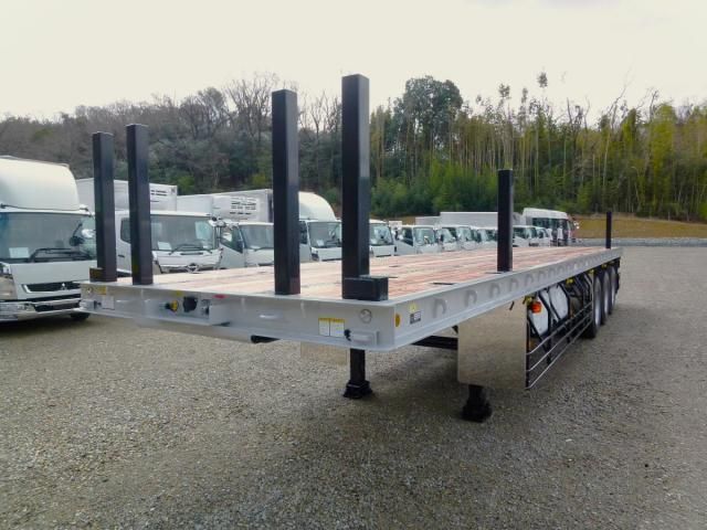 Photo of code 202608165013