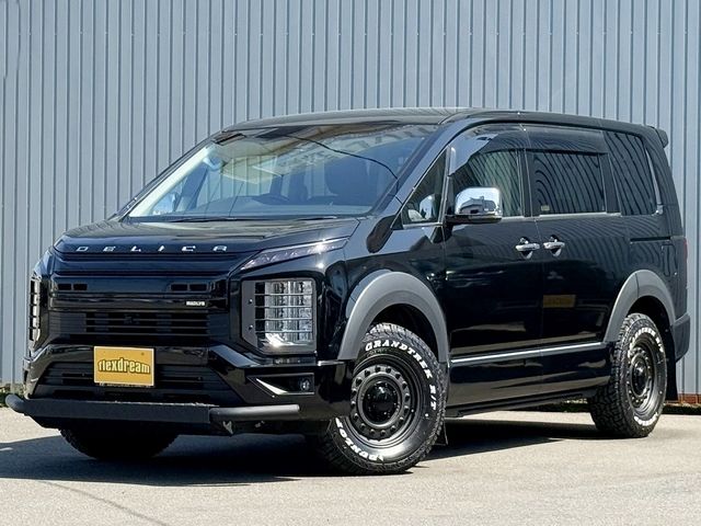 Photo of code 202608165021