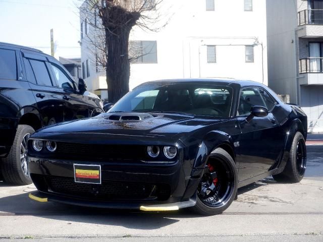 Photo of code 202608165074