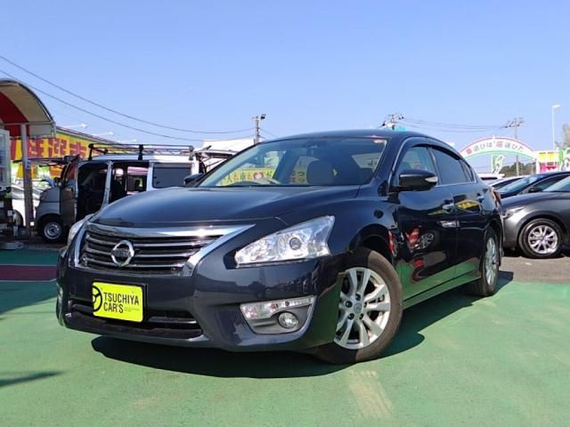 Photo of code 202608165082