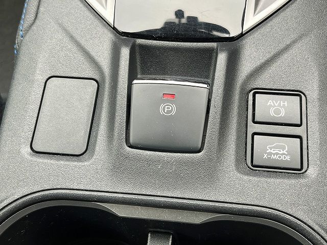 image 16