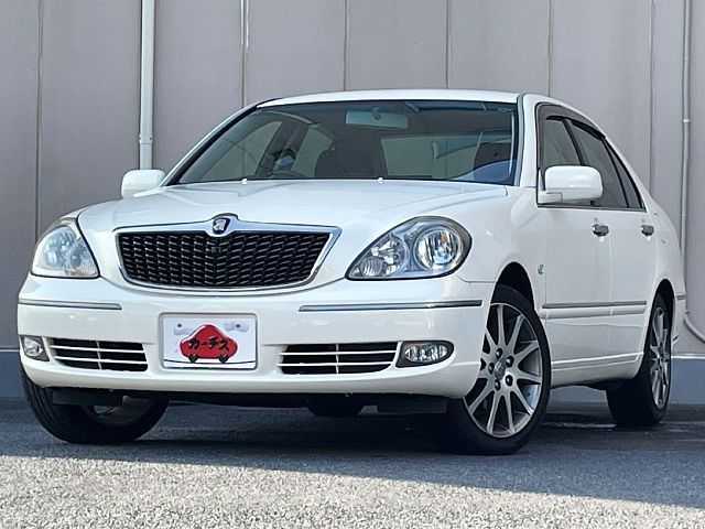 Photo of code 202608165559