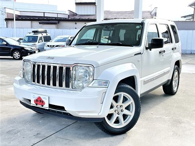 Photo of code 202608165560