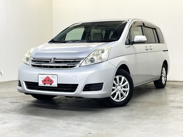 Photo of code 202608165562