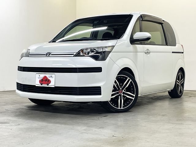 Photo of code 202608165571