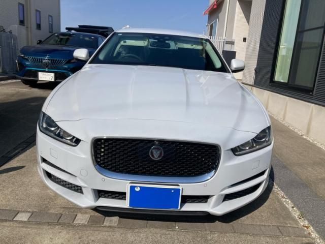 Photo of code 202608165620