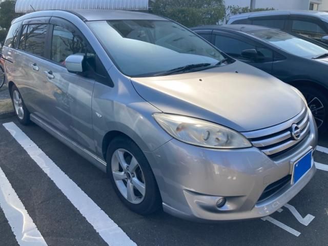 Photo of code 202608165624