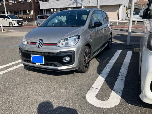 Photo of code 202608165648