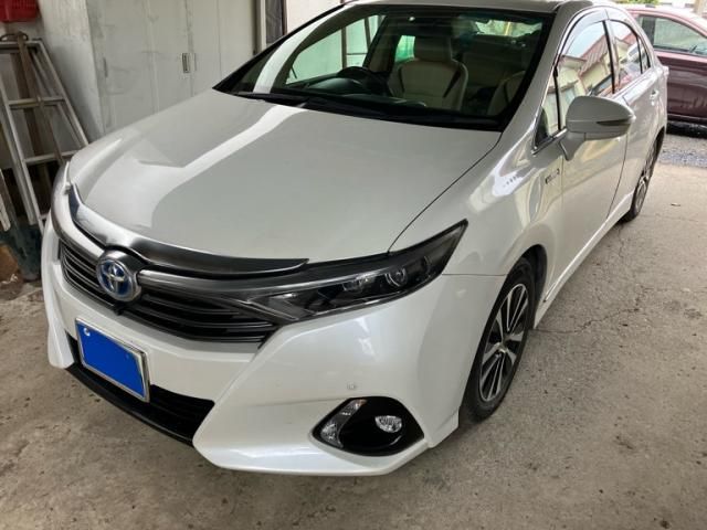 Photo of code 202608165676