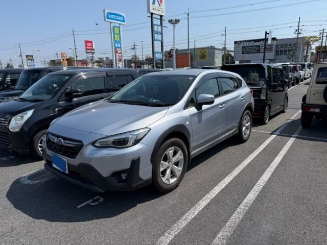 Photo of code 202608165685