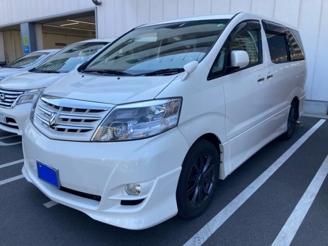 Photo of code 202608165754