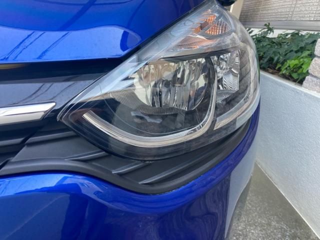 Photo of code 202608165815