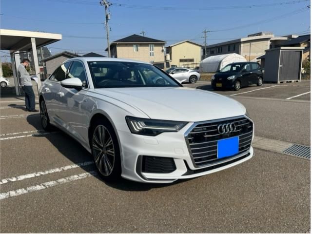 Photo of code 202608165833