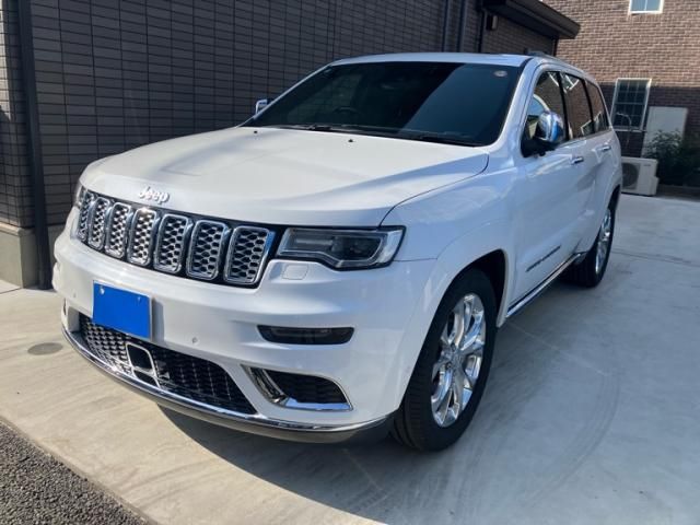 Photo of code 202608165860