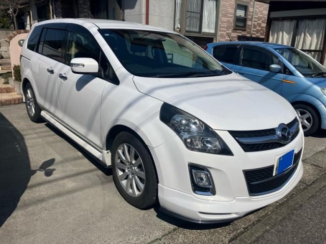 Photo of code 202608165927